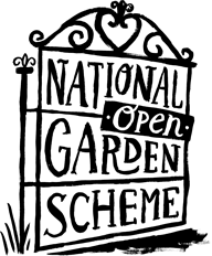 National Open Gardens Scheme